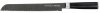 Samura Mo-v Stonewash nóż Kuchenny do Chleba 230mm., stal Nierdzewna, Ergon